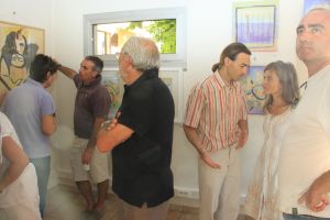 Foto2010AT