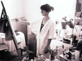 MoiAtelier