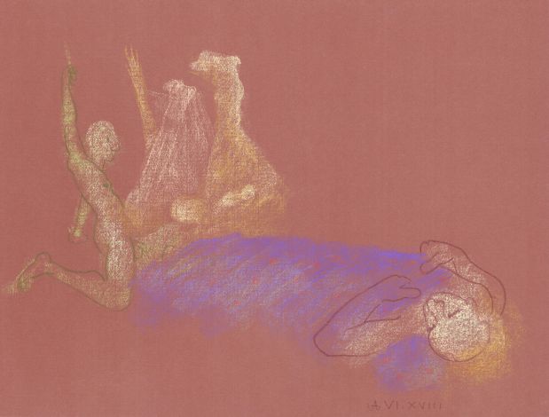 Stille Nacht