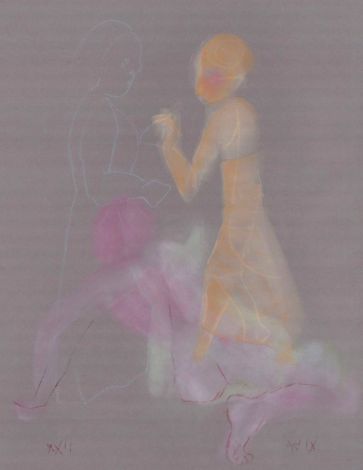 KB_X_2023