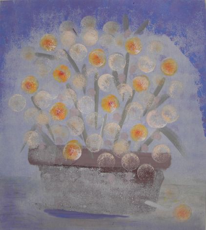 Absprung
