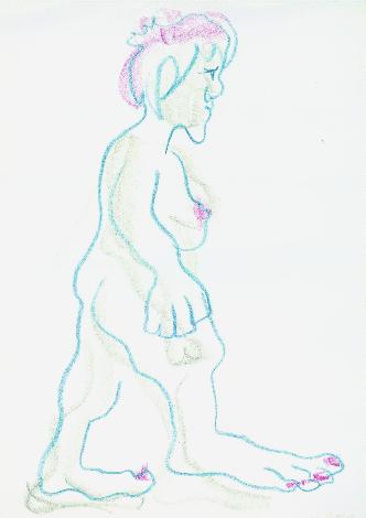 Skizze 20