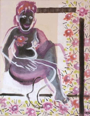 Rosalie 2006
