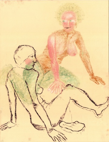 Fabelhaft