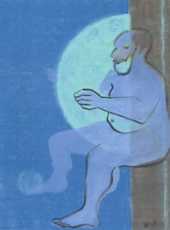 orpheus